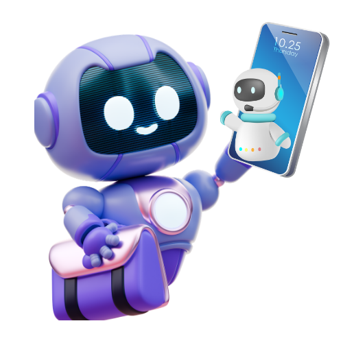 AI Chatbot