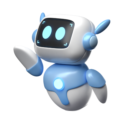 Maintenance AI